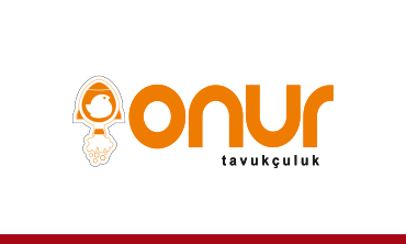 Çorum Logo Bayi