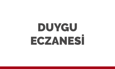 Çorum Logo Bayi