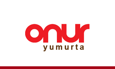 Çorum Logo Bayi