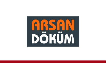 Çorum Logo Bayi