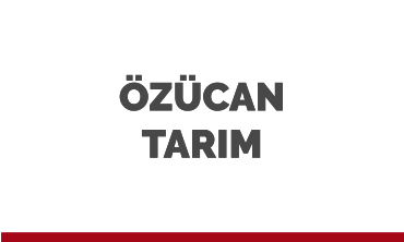 Çorum Logo Bayi