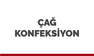 Çorum Logo Bayi