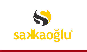 Çorum Logo Bayi