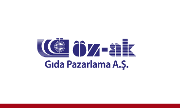 Çorum Logo Bayi