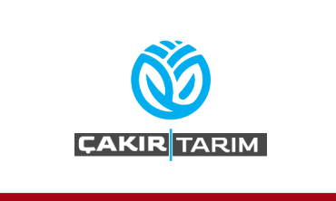 Çorum Logo Bayi