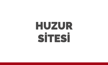 Çorum Logo Bayi