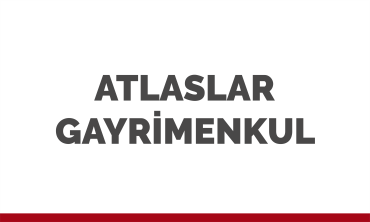 Çorum Alternatif Bilgisayar