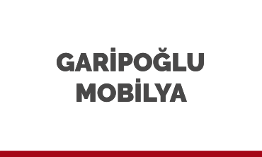 Çorum Logo Bayi