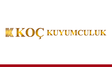 Çorum Logo Bayi