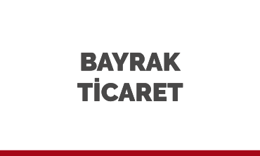 Çorum Logo Bayi