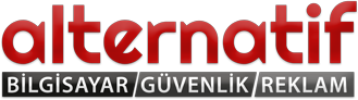 Çorum Logo Bayi